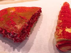 -巴黎贝甜(来福士店)