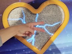 -苏州青少年科技馆