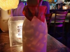 -TZ House音乐现场(茅台店)