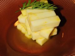 -沿途四季·云南菜·诗酒茶(蓝色港湾店)
