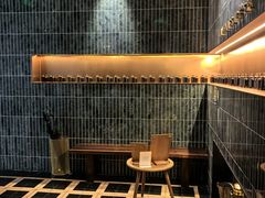 -涟LIAN·泰式按摩·MASSAGE·SPA(深业上城店)