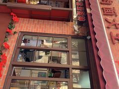 -辣肉面大王(天平路店)