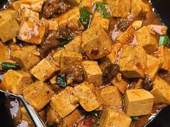 -榕意·川味之美(深业上城店)