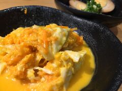 -厝内小眷村(天河南一路店)