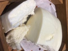 -食膳公园包子铺(烈士公园店)