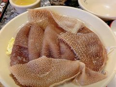 -蜀大侠火锅(春熙路店)