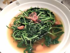-苏浙汇(古北店)