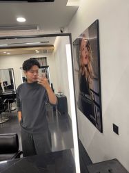 -FranckProvost梵珀·巴黎     法国美发沙龙