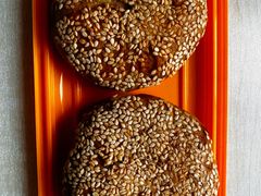 -护国寺小吃店(红莲南路店)