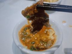-陈记顺和牛肉火锅馆(天河北路店)