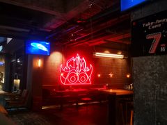 -Devils’ Brewery小恶魔精酿啤酒(武汉天地店)