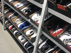 -阿迪达斯(八方汇精品优惠店)