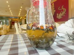 -迎宾楼(解放西街店)