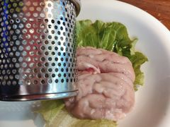 -大渝火锅(苏州西城永捷店)