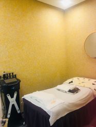 -悦色嘉丽科技美肤健康管理