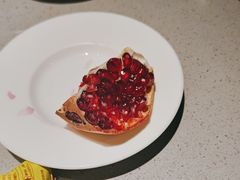 -海底捞火锅(太原南站店)