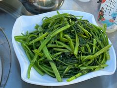 -盐禾堂海南屯昌香草鸭(总店)
