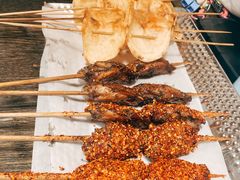 -西单翅酷(西单店)