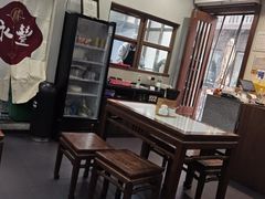 -永丰面馆(汉口路店)