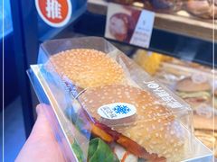 -津乐园(佳荣里店)