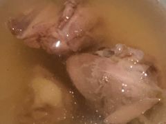 -中8楼风尚云南菜(颐堤港店)