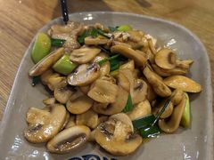 -丰乐餐厅·始于1999·本地老字号