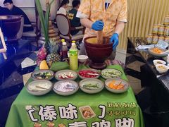 -南通金石国际大酒店