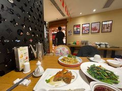 -品大三·南京菜(大行宫店)