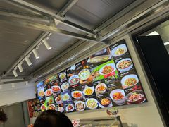 -西山人家·二十年老字号农家菜(旺山店)