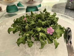-大董(环贸iapm店)