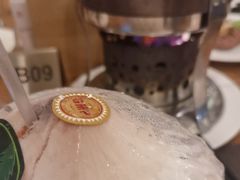 -寻鲜记·东海味·经典甬菜(宁波开元名都大酒店)