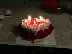 -星鸿社重庆老火锅(燃灯寺分店)