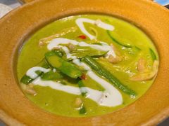 -POKIPOKI泰食谷仓东南亚菜(侨香店)