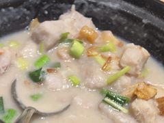-凯逸轩·匠心粤菜(中城名仕汇店)