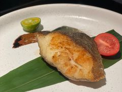 -匠和风精致料理(成都龙湖滨江天街店)