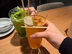 -榕意·川味之美(深业上城店)