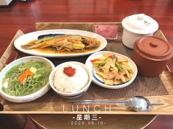点击看大图 -禧月荟·爱丽馨月子中心(山庄店)