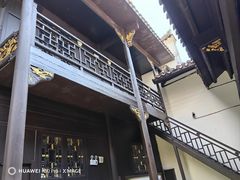 -谭嗣同故居