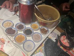 -哥老官重庆美蛙鱼头(西湖银泰十一哥店)