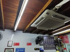 -方老大馄饨(抚宁巷店)