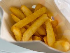 -德克士(砂之船奥特莱斯店)