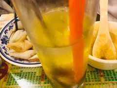 菠萝冰-顺记冰室(宝华路店)