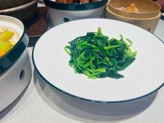 -狮王府淮扬菜(百家湖1912店)