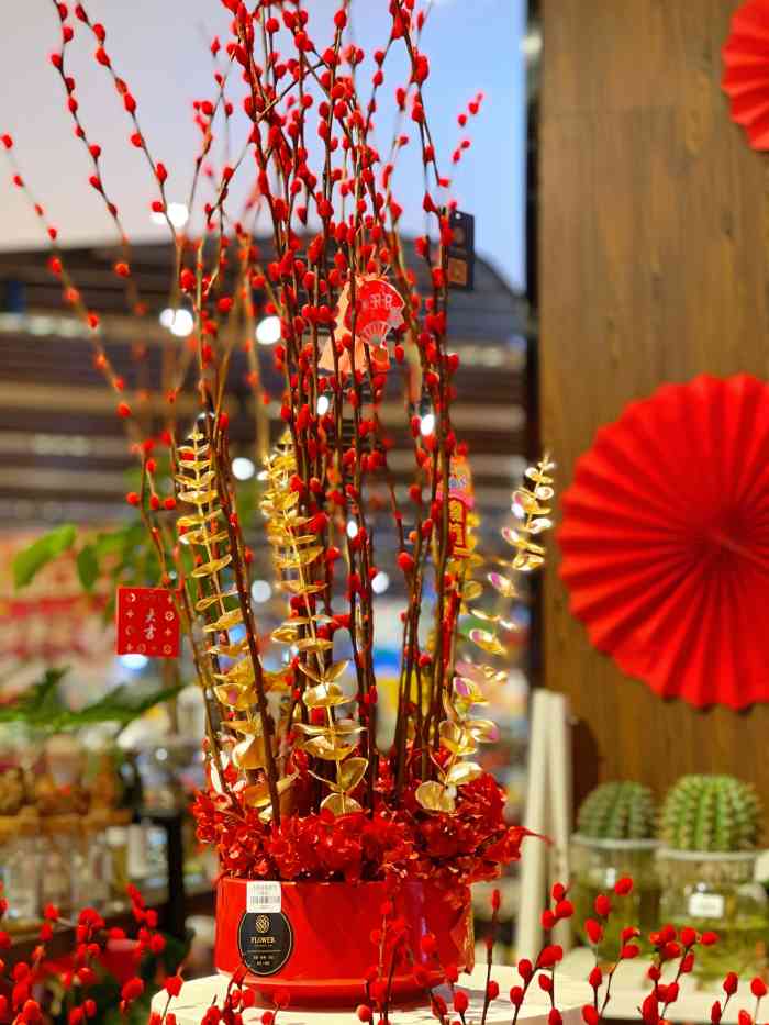 one super新生活超市(群光广场店)-"我之前逛超市的时候就有看到这家