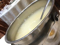-抱德·潮汕味(敦和店原惠城鱼仔)