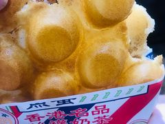 -美芝莲(领展购物广场中关村店)