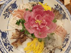 -老雒阳面馆·水席·洛阳菜(王城路店)