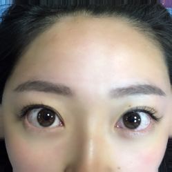 -JERRY日式美甲美睫纹绣工坊