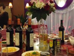 iphone_upload_pic-上海国际饭店