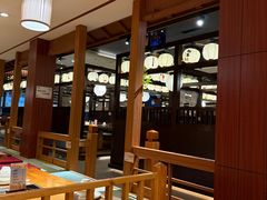 -大江户·温泉洗浴(浑南店)
